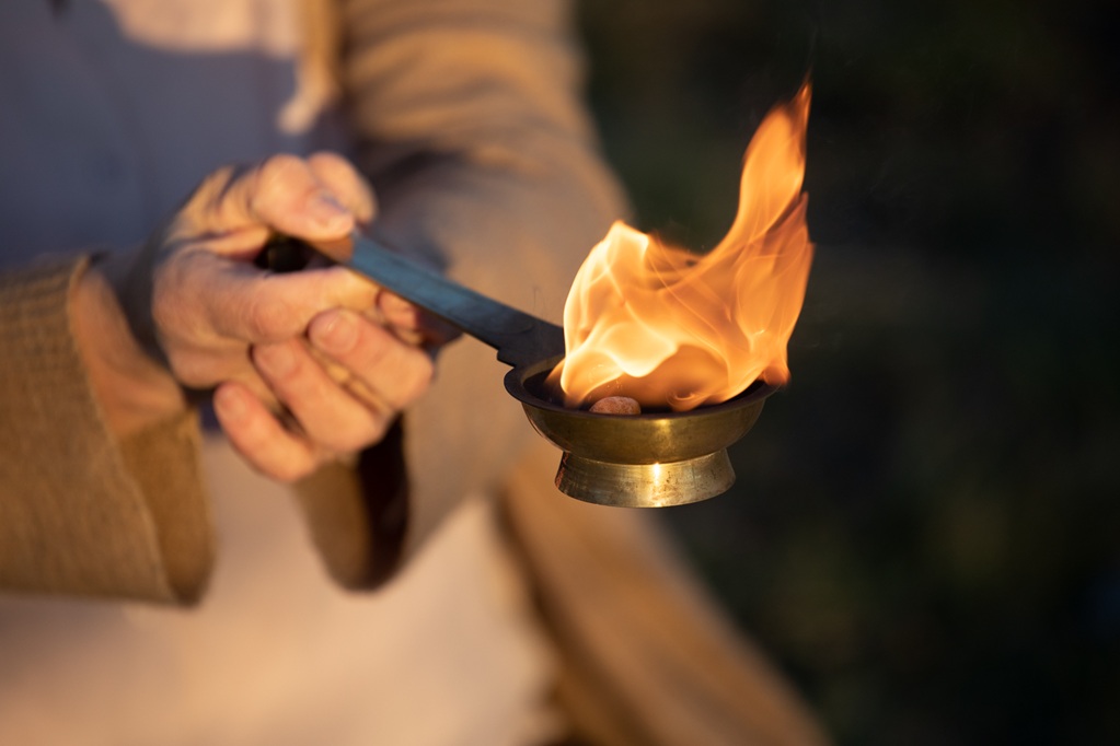 ArathiFeuer Kleineres Format