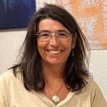 Barbara