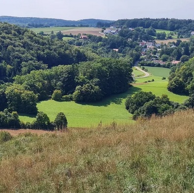 Eilsbrunn